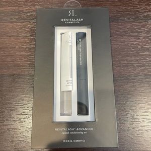 Revitalash - Eyelash Serum